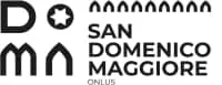 San Domenico Maggiore