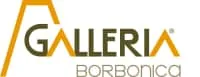 Galleria Borbonica