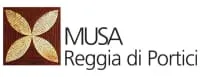 Reggia di Portici