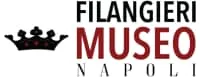 Museo Principe Filangieri
