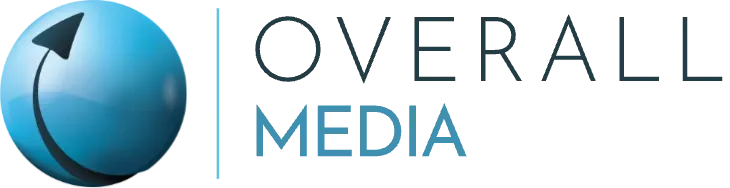 Overall Media