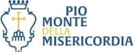Monte Pio della Misericordia