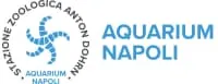 Acquario di Napoli
