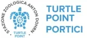 Centro Tartarughe Marine