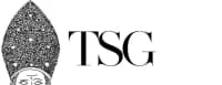Tesoro di San Gennaro