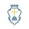 Pio Monte della Misericordia