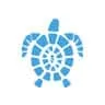 Sea Turtle Center
